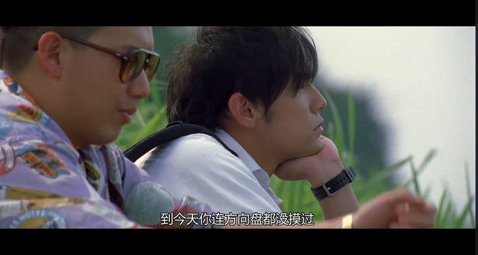 周杰伦头文字D图片,周杰伦头文字d高清原图