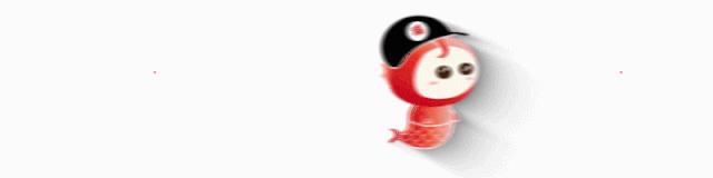 托福在家考真题及答案,雅思托福真题pdf