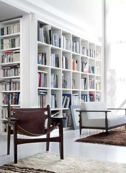 别再问静静是谁任妙音,别再问静静是谁原唱