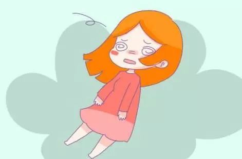 白带异常有腥臭味需要吃什么药,外阴痒白带异常按什么穴位调理