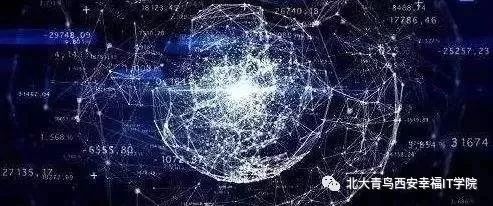 资深程序员学习,it行业程序员焦虑