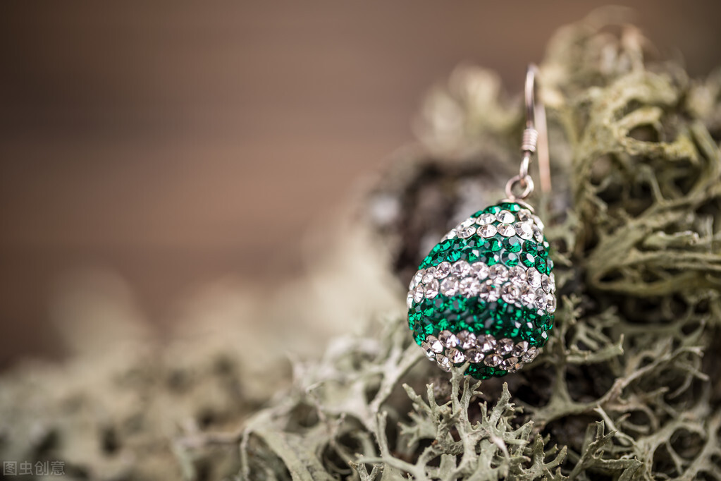 周大福珠宝的创立历史,珠宝界大佬周大福的发家史