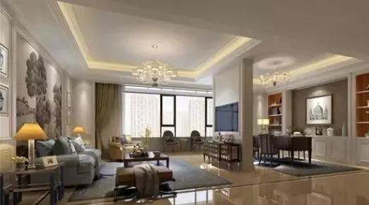 2019年伊宁房价,伊宁市未来十年房价