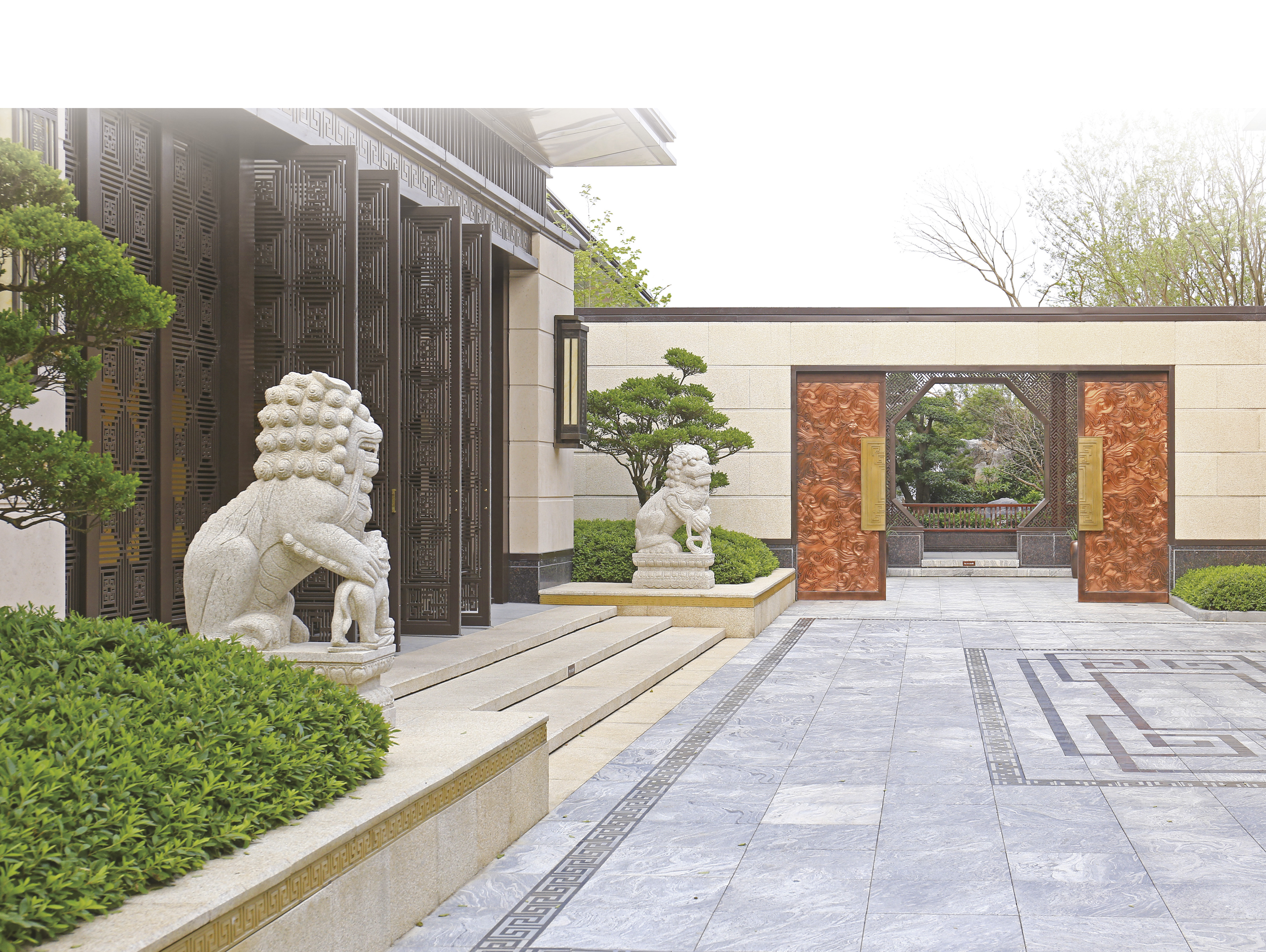 佛山铜门厂家联系方式,佛山铜门十大品牌