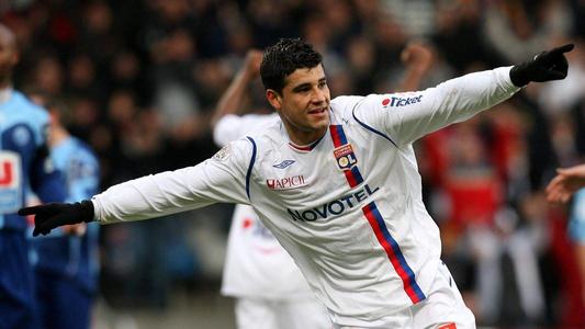 周二几场足球比赛,周二法乙足球比赛分析