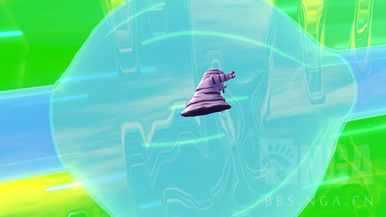 手机怎么玩letsgo皮卡丘伊布,letsgo皮卡丘伊布挑战大师训练家