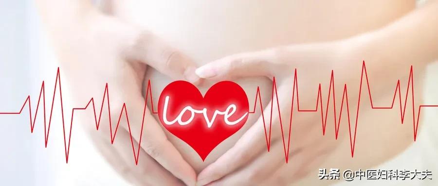 过早发现怀孕很焦虑,怀孕一点反应没有是不是有点焦虑