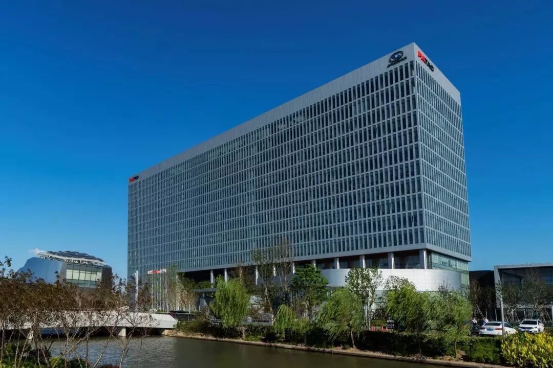 传祺车型gl8,传祺gl82016