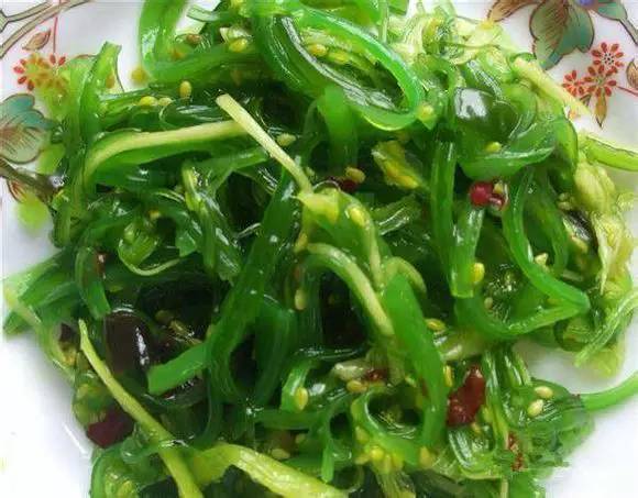 史上最全面的海鲜大咖,史上最全海鲜视频