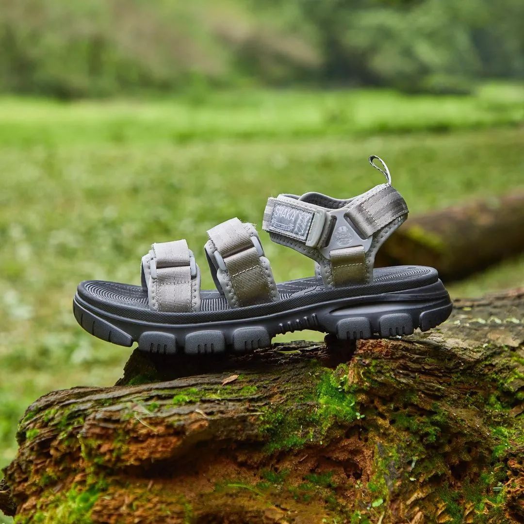 pick好店,pick好物版