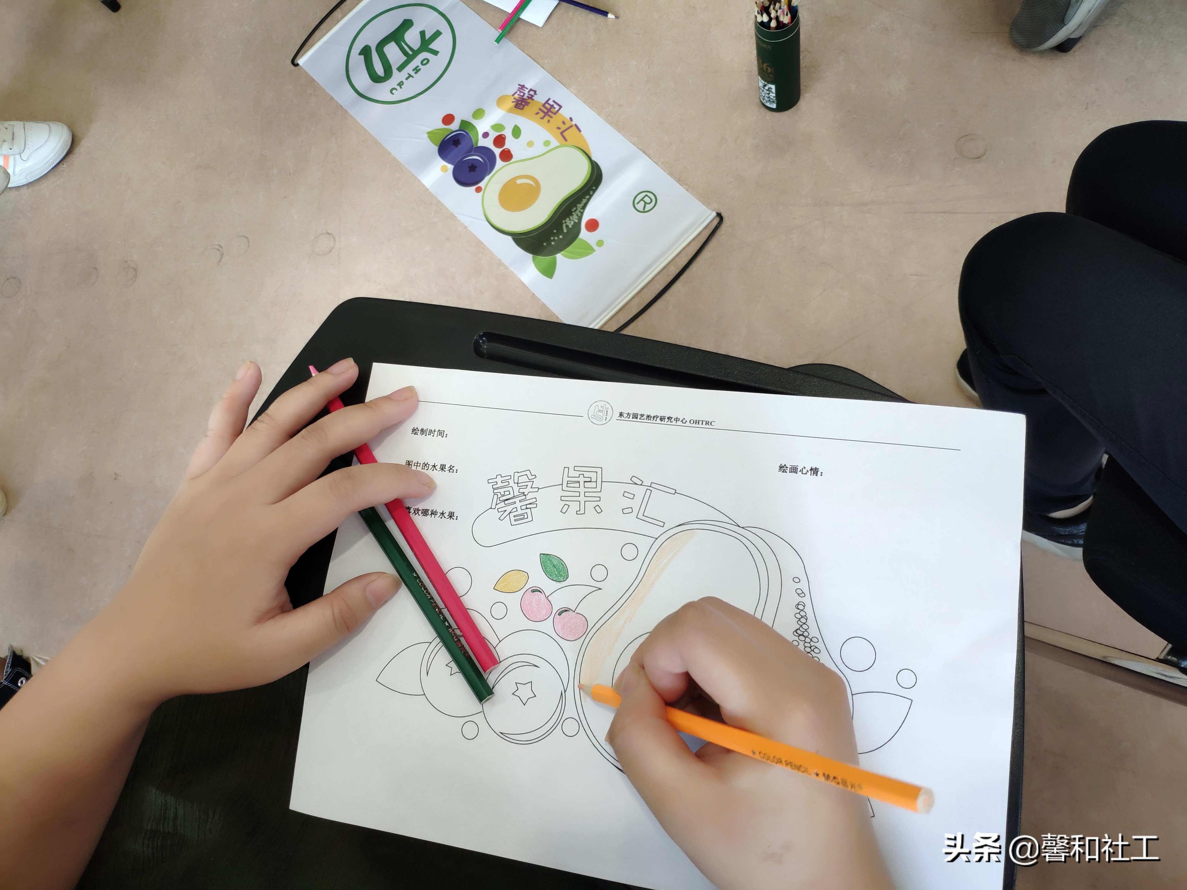 佛山养老护理员免费培训班报名,社工服务培训学习