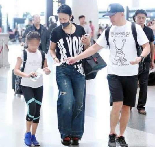 那英脾气暴躁的视频,那英暴脾气