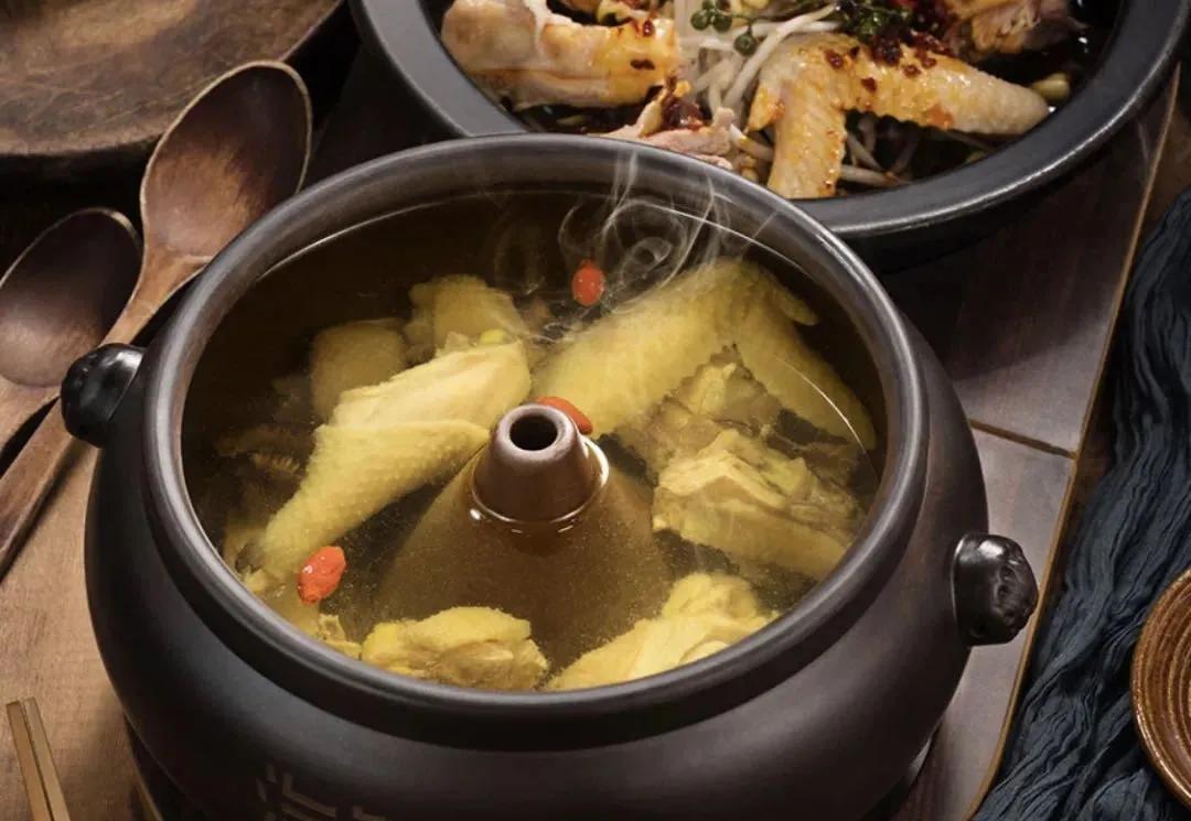 十一长假逛百大名品,十一假期旅游需要多少钱