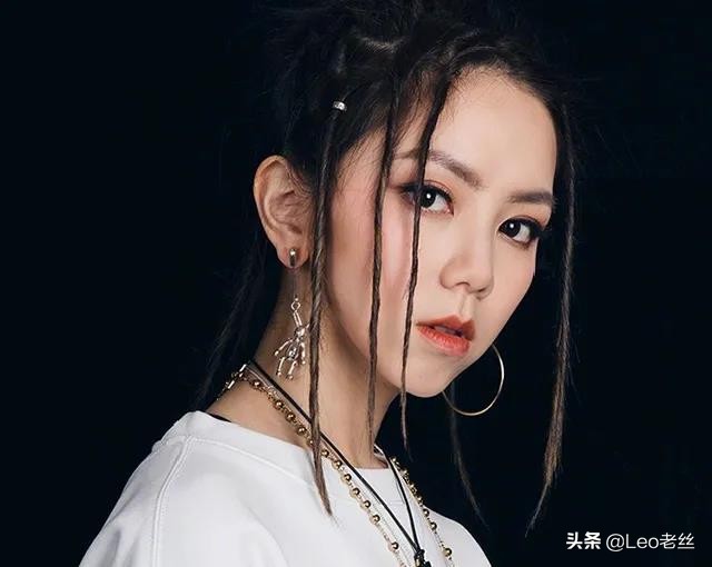 什么是头声什么是假声,假音与头声到底有啥区别