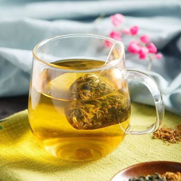 什么是袋袋裤词语,什么是袋泡茶