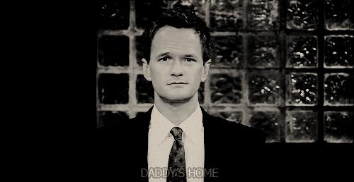 今年冬天最时髦三双靴子,今年秋冬这4双短靴最值得买