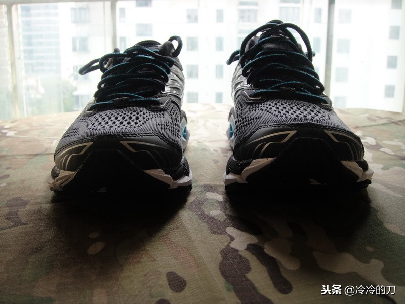 mizuno美津浓男女复古跑鞋,mizuno美津浓男士支撑缓震慢跑鞋