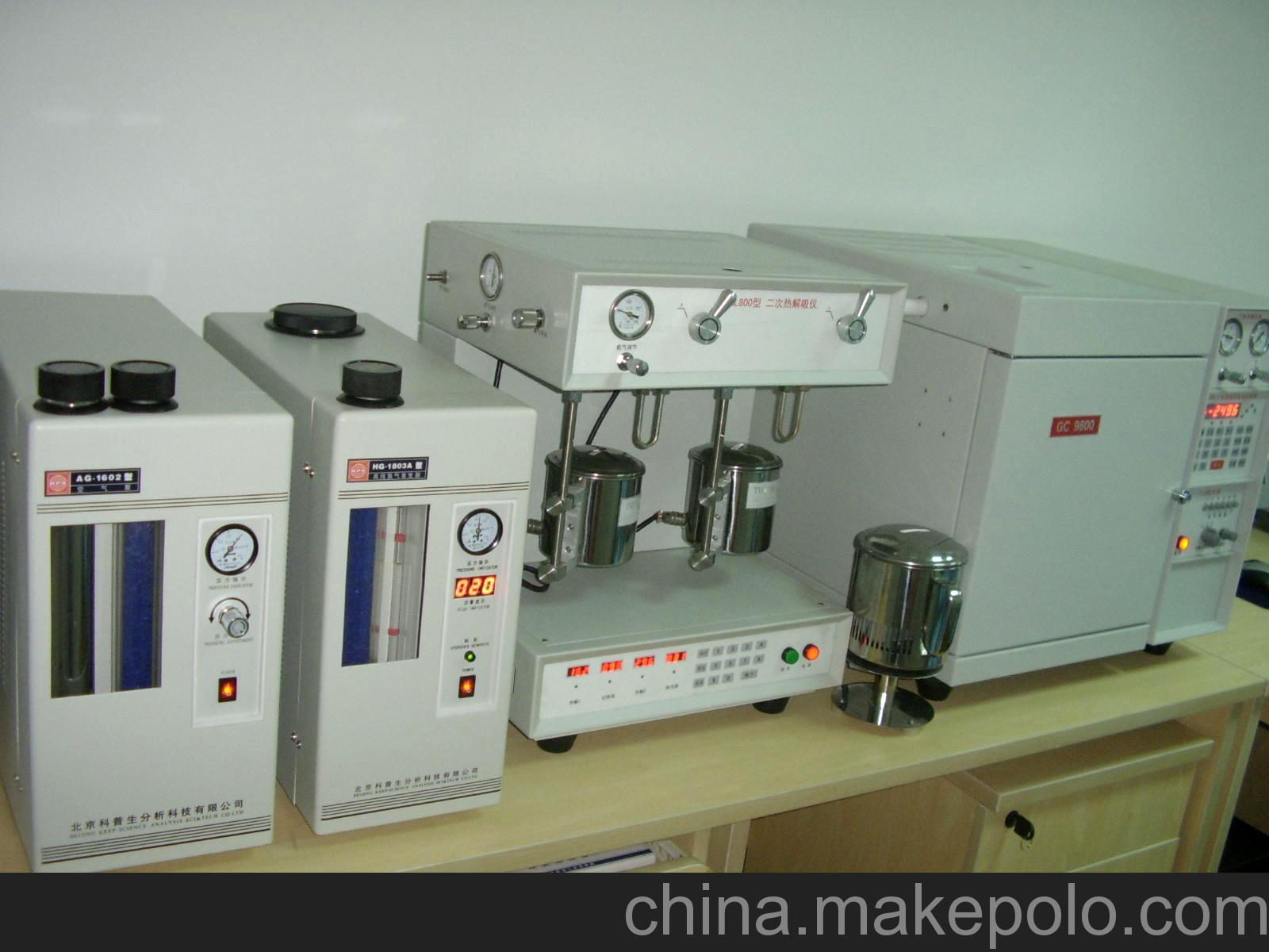 甲醛如何清除最经济靠谱的方法,甲醛去除方法一览