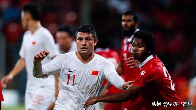 讽中国足球,国内足球希丁克消息