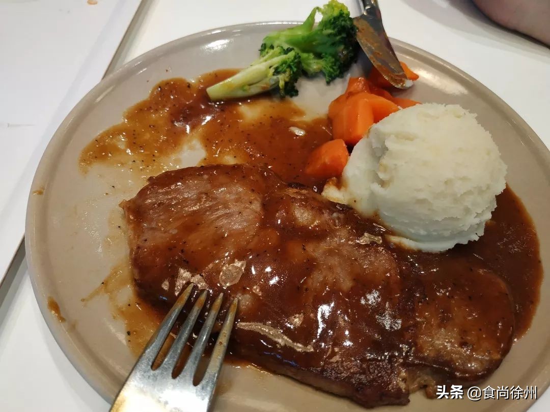 新零售有哪些品牌,新零售系统哪家品质好