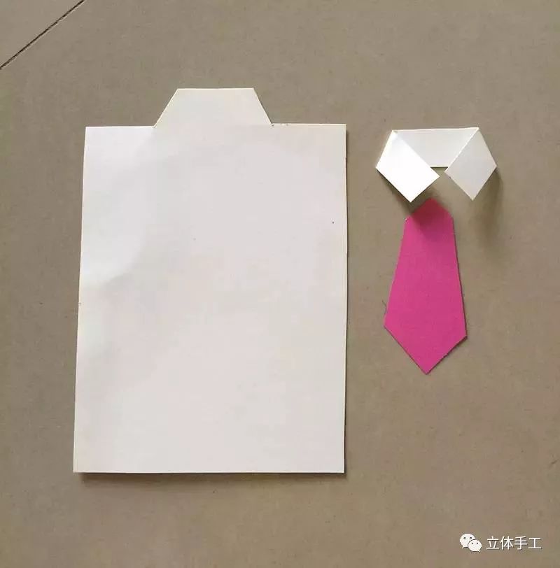 父亲节贺卡简单又漂亮五年级学生,父亲节贺卡1000张