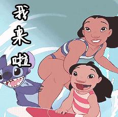 hr最喜欢的简历模板教学,hr简历模板推荐