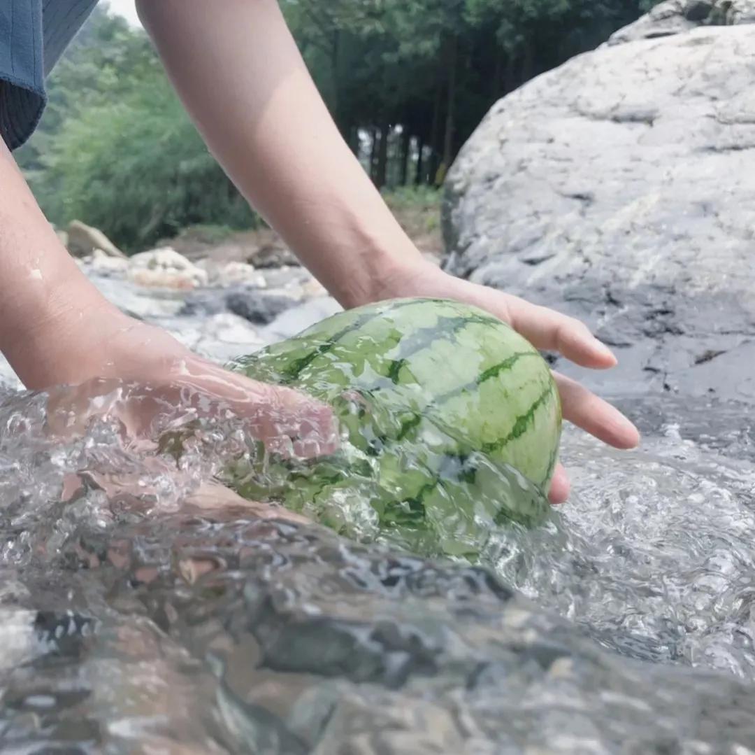 天热适合到成都哪里耍,成都周末耍水游玩推荐