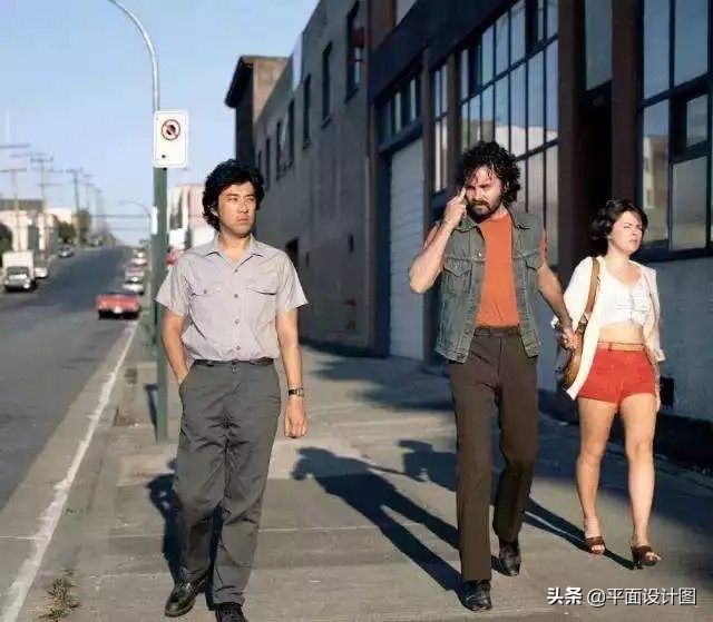 布列松超现实构图,布列松构图技巧视频