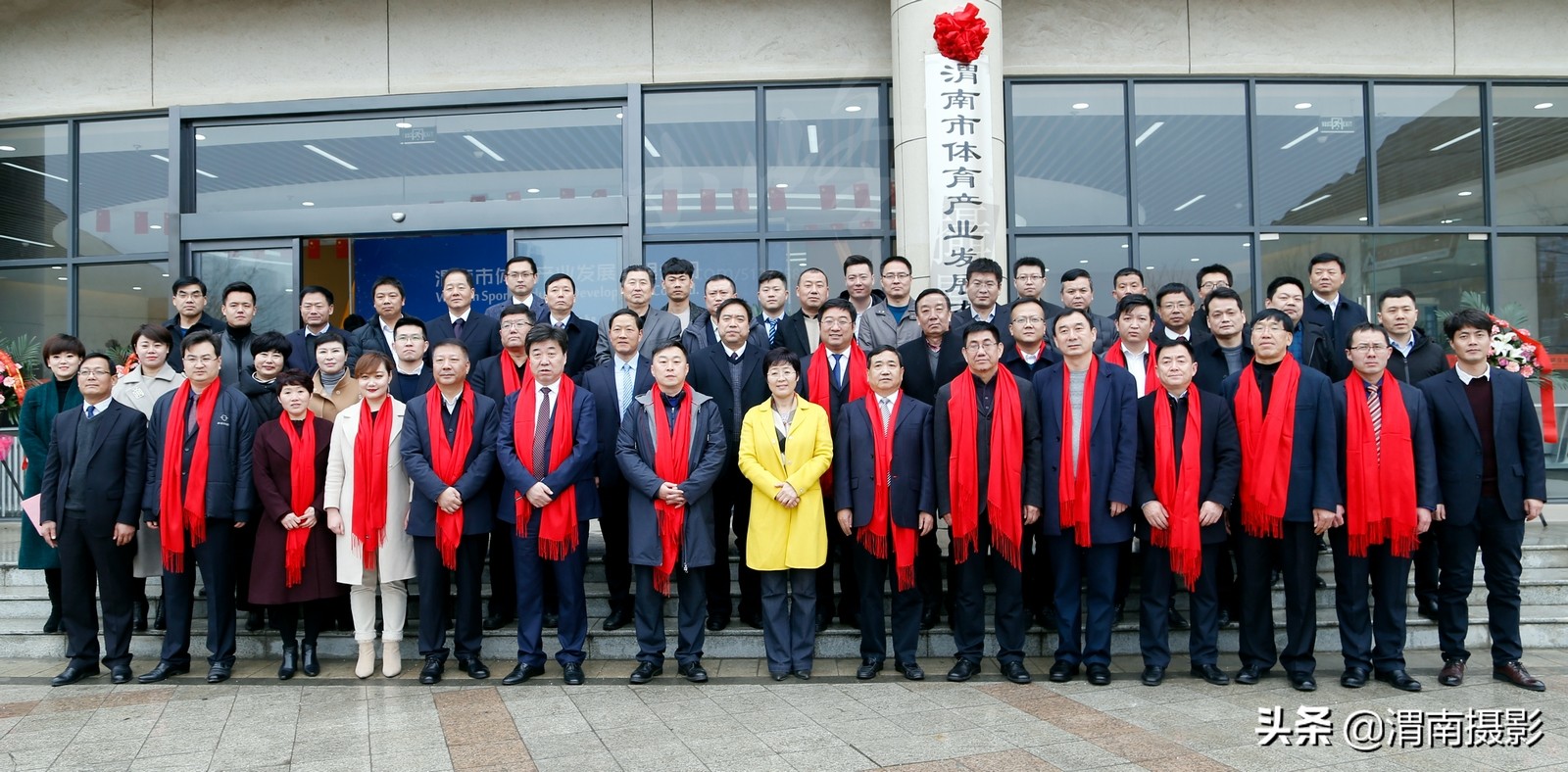 渭南体育篮球回放,镜头下的渭南