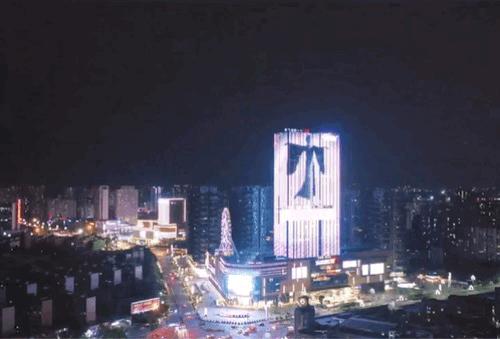 新都地铁3号线三期成都医学院站,新都医学院地铁b站出口