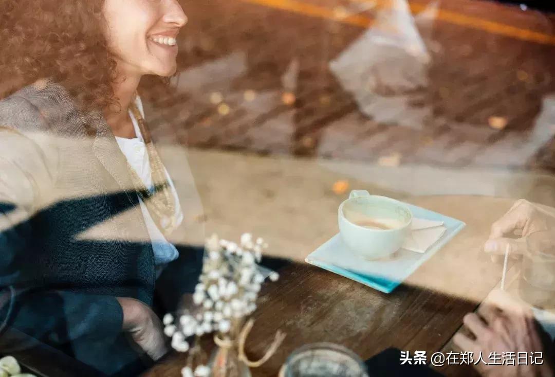 新手hr在58如何高效招人,小公司怎么招合适的hr