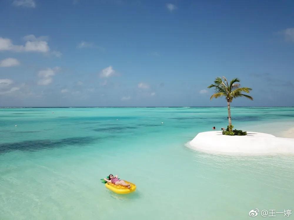 中国国脚杨旭,前国脚杨旭