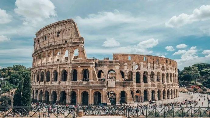 你与月薪10万的人差距只有一点,年薪10w和年薪100w的人差在哪里