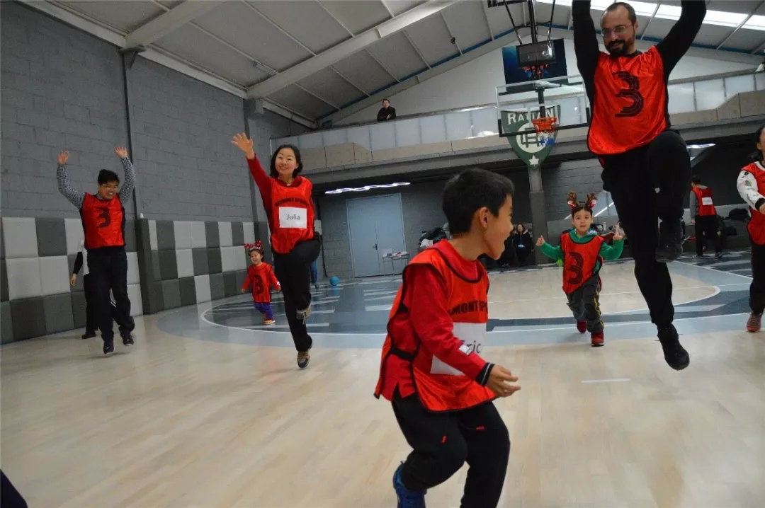 鏈潵宸叉潵TheFuture,鏈潵宸叉潵濮嬩簬鐜板湪