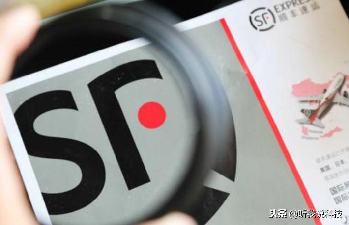 淘宝商家拒收退货怎么处理,淘宝退货卖家拒收但快递私自签收