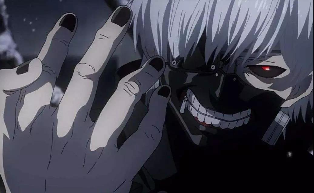 动漫里那些让我们热血沸腾的台词,哪些动漫中的超燃台词