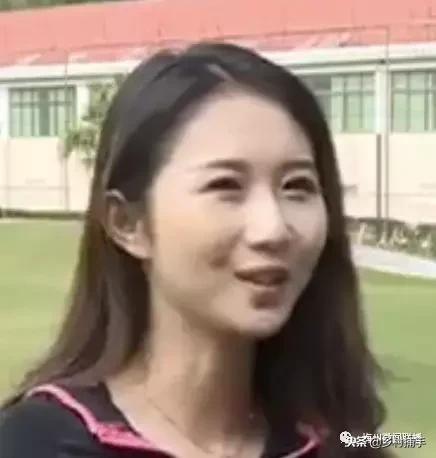 美丽的盛宴！“客家妹”选手完成四部MV拍摄，平远妹这样说