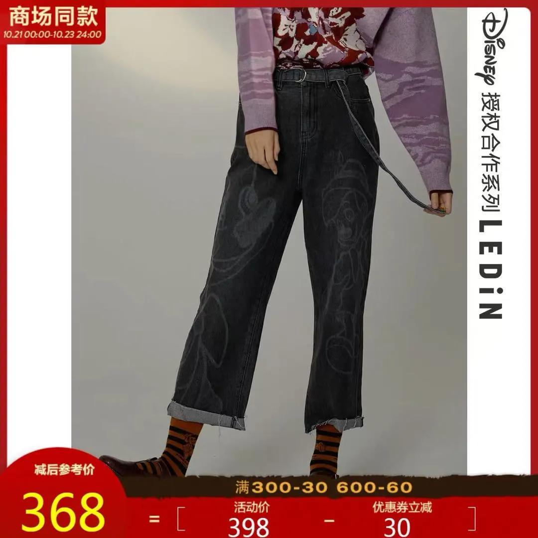 搞事情！！双十一美衣“爆车”？我只推荐这一件……（服装篇）