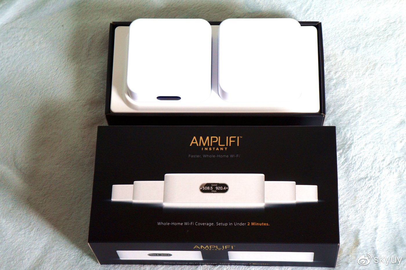 家用全千兆穿墙路由器推荐,全千兆无线路由器的选择