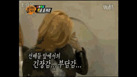 从爆红到反目,女团出道惨遭闺蜜背叛