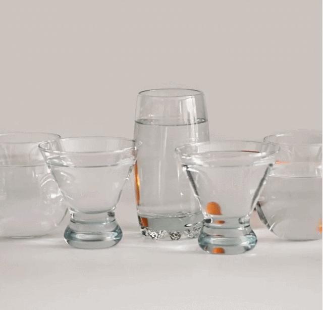 在家拍摄100个创意技巧,在家拍摄100个创意摄影方案