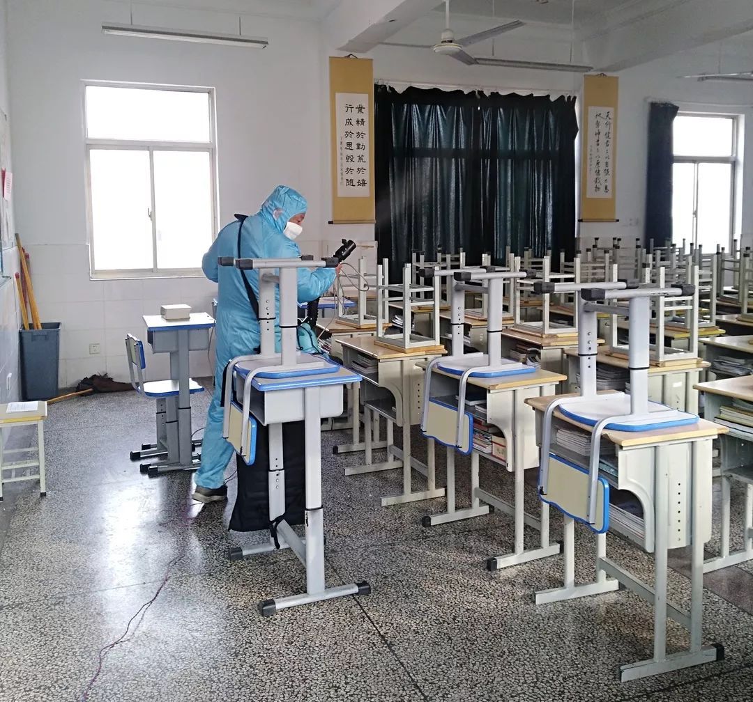 天气太炎热儿童如何防止中暑,天太热小孩吃什么预防中暑