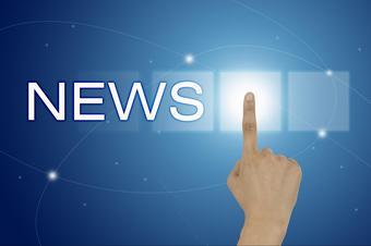 全球要闻摘要美联储主席表示对加息能拿出耐心