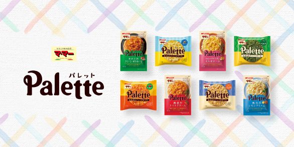 日本行业深度揭秘之吃喝,日本食品经久不衰