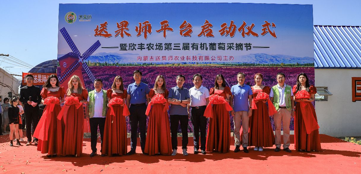 送水果蔬菜的送货员,送水果工