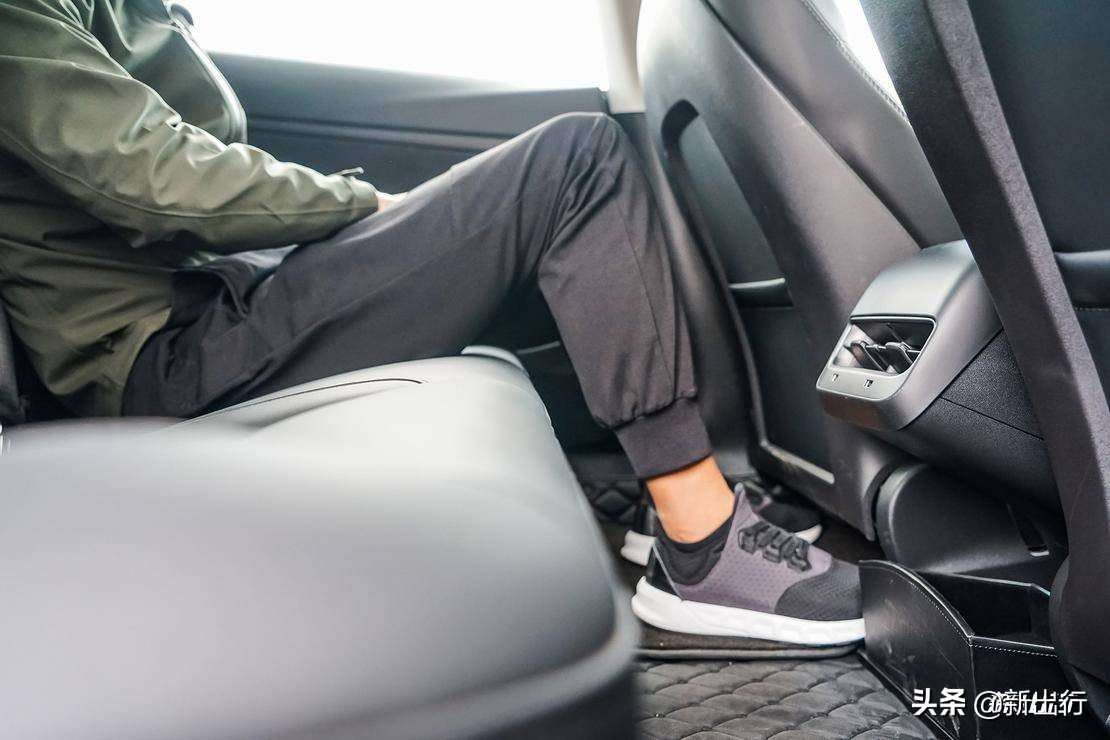 特斯拉model3对比奥迪rs3,特斯拉model3和小鹏p7哪个好