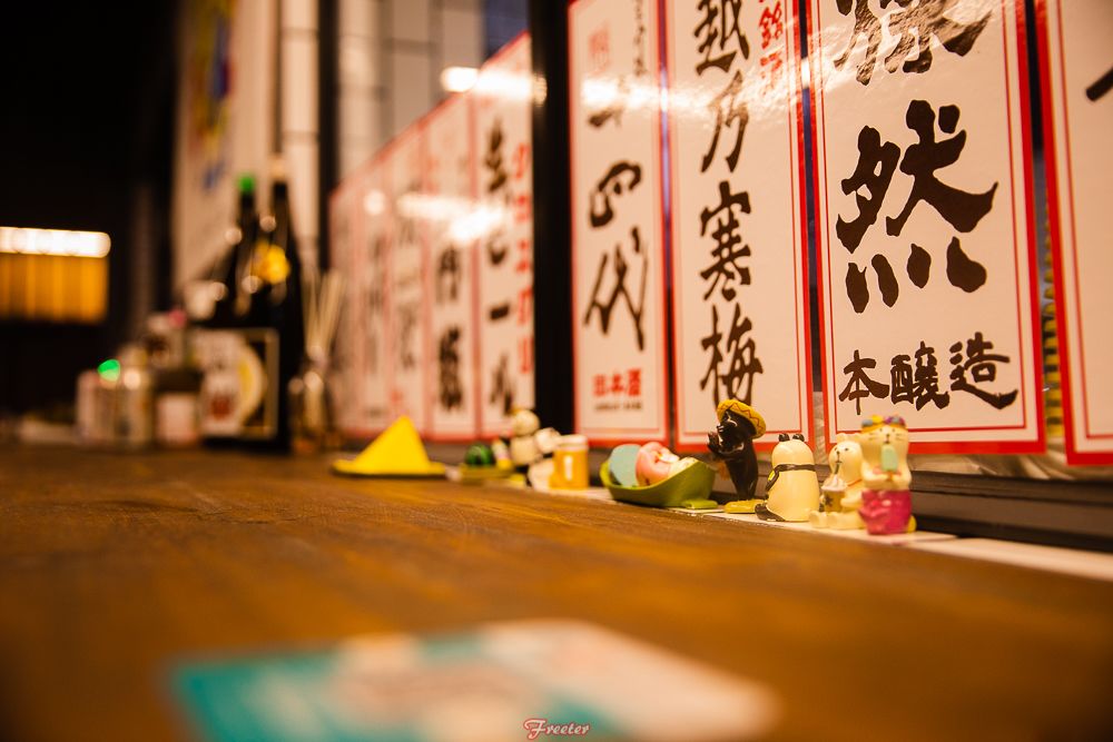 海口有什么值得探店的地方,推荐高颜值探店海口