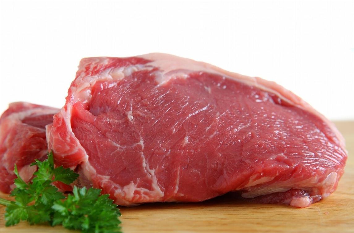 伊拉克，除了有战火，还有很多你不知道的冷知识