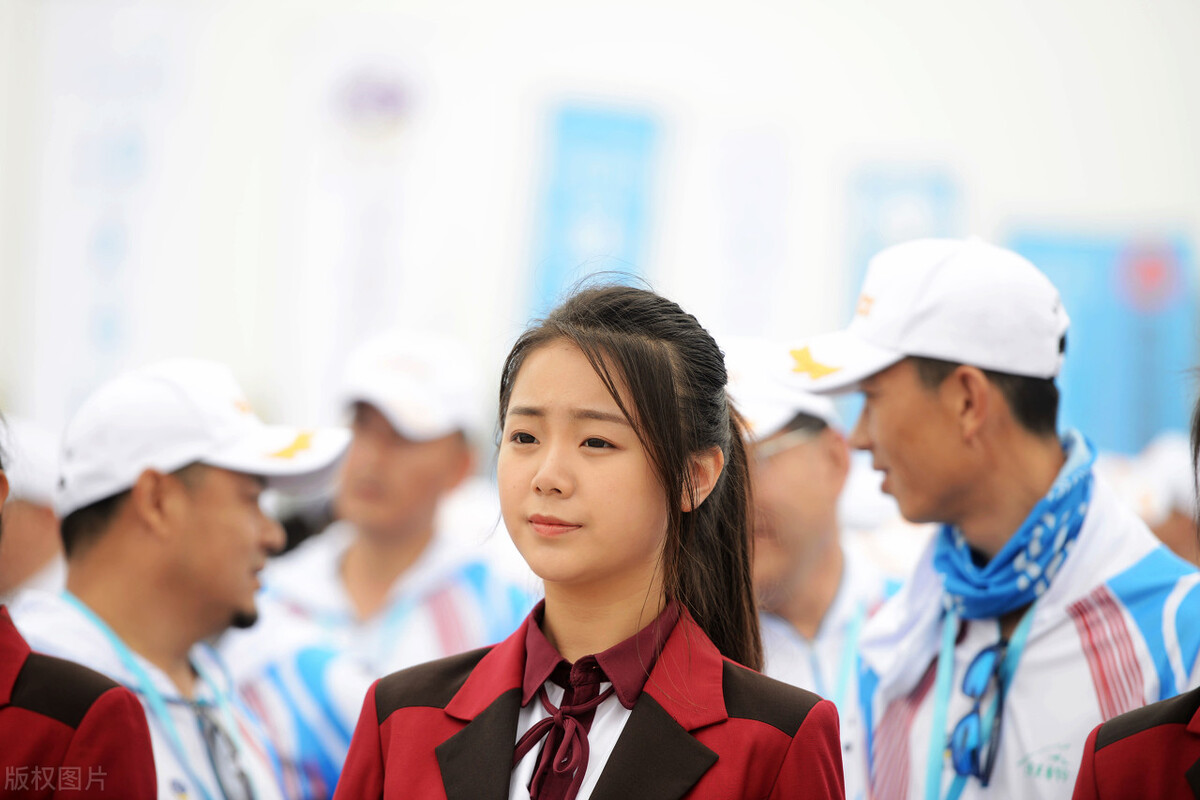 哪些职校生可以考事业单位,职校可报事业单位