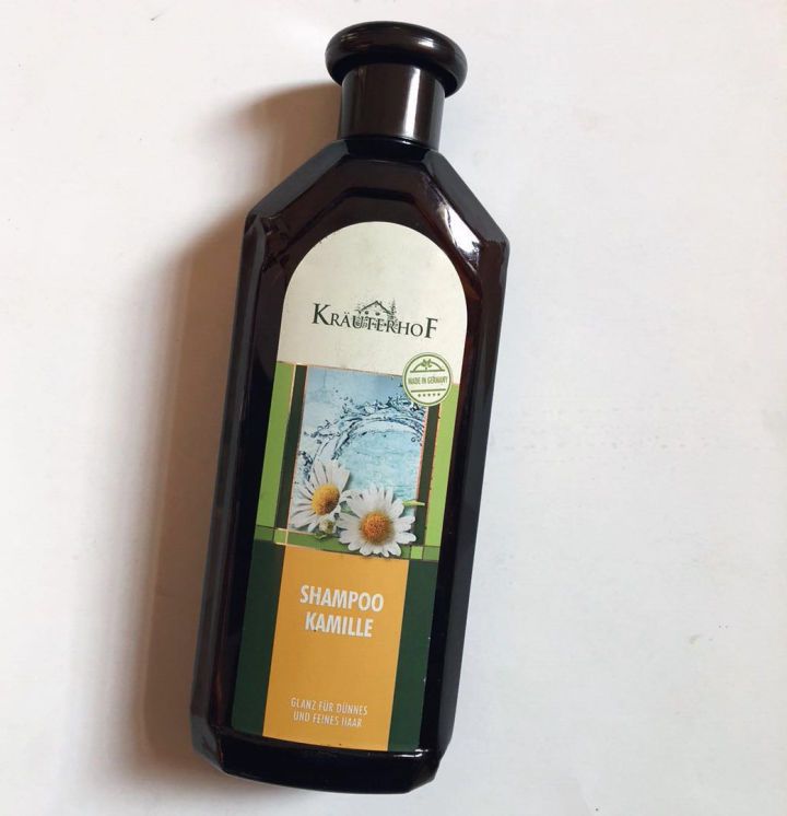 洗发水品牌排行口碑最好的洗发水,洗发水什么牌子好用排行榜揭晓